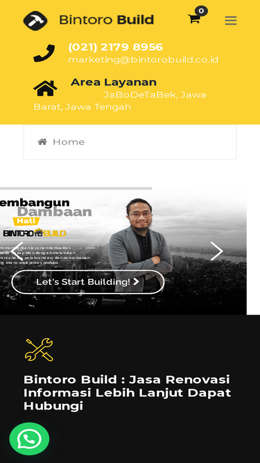 bintorobuild.co.id