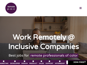 remotepoc.com
