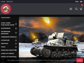 model-hobby.pl