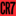 cr7fitnesscrunch.com