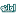 ewano.app