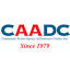 caadc.org