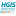 hgis.org.br