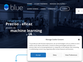 getblue.io