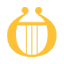 orpheuschoir.org.nz