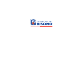 constructorabisono.com.do