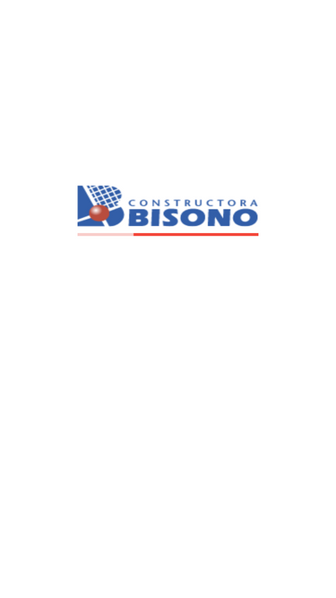 constructorabisono.com.do