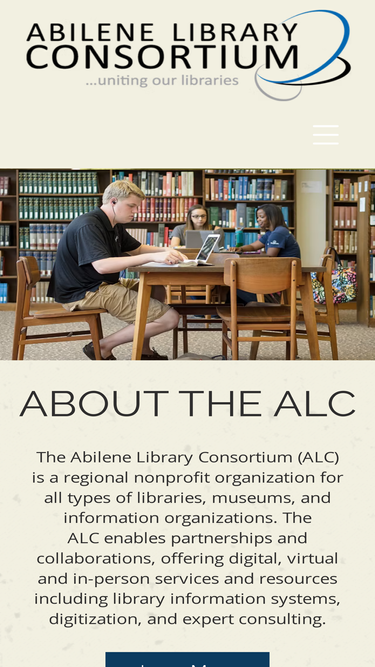 alc.org