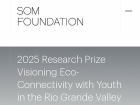 somfoundation.som.com