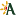 azura-group.com
