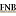 farmersnationalbank.bank
