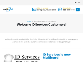 id-services.com