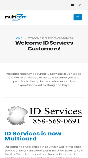 id-services.com