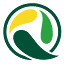 alqaryan.com