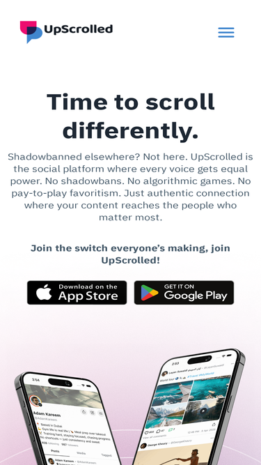share.upscrolled.com