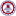 sdnbvc.edu.in