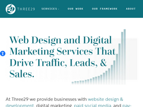 three29.com