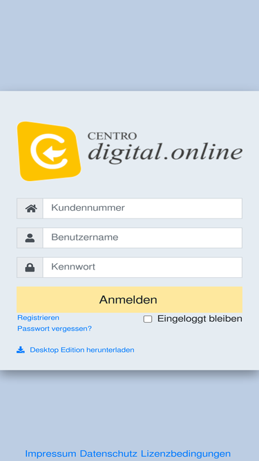 centrodigital.online