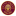 vincorte.com