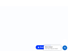 rentok.com