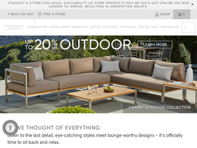 Website Logo