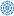 nationalcollegeofpharmacy.org
