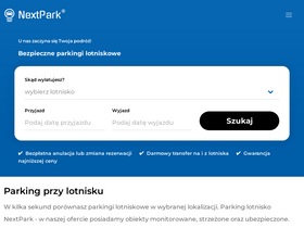 nextpark.pl