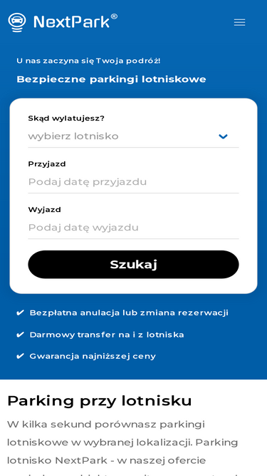 nextpark.pl