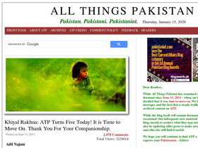 pakistaniat.com
