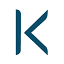 kastmed.com