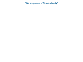 urlbluemedia.shop