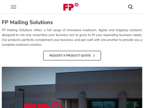 fp-usa.com
