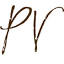 parkvistaliving.org