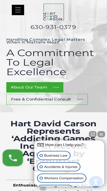 hartdavidcarson.com
