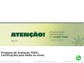 toeic.com.br