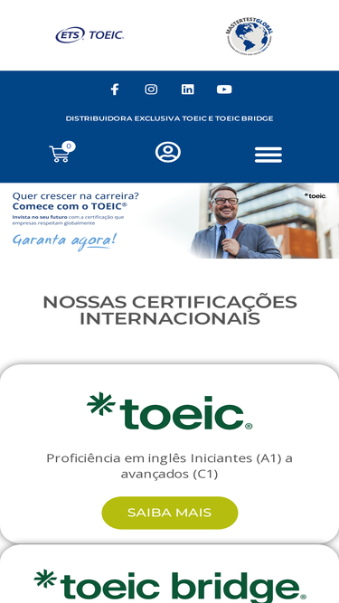 toeic.com.br