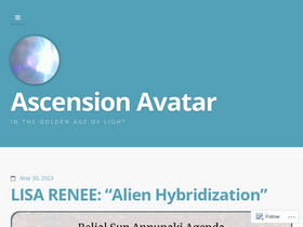 ascensionavatar.wordpress.com