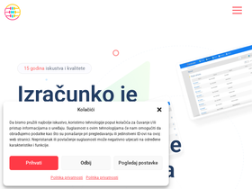 izracunko.com