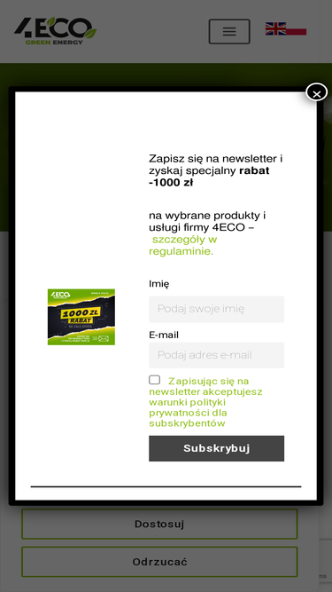 4-eco.pl