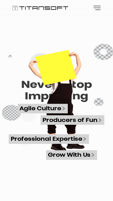 titansoft.com.sg