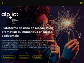 alpict.com