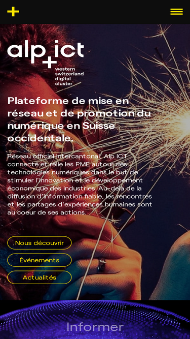 alpict.com