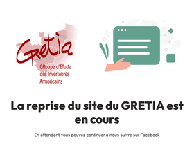 gretia.org