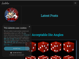 jackace.com