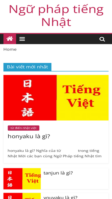 nguphaptiengnhat.com