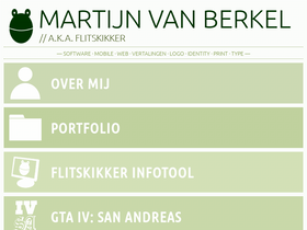 flitskikker.com