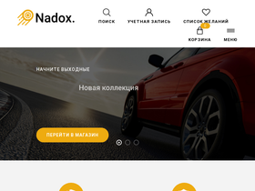 likey-msk.ru