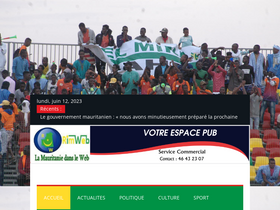 rimweb.net