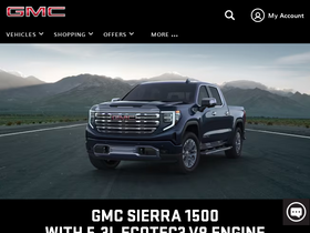 gmc.com