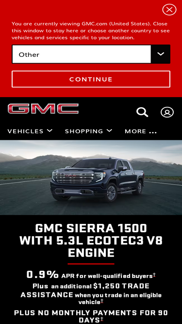 gmc.com